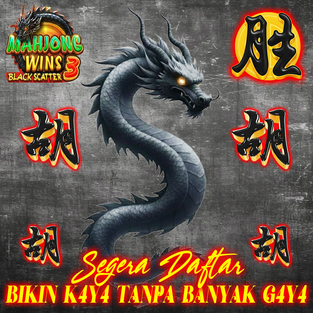 POKERMULIA : Galeri Slot Premium Desain Clean Elegan Membawa Harapan Nyata